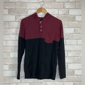 Urban Outfitters BDG Men's Hoodie Sweatshirt Size S